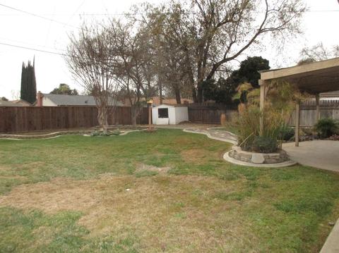 718 E Fairmont Ave, Modesto, CA 95350 photo 24