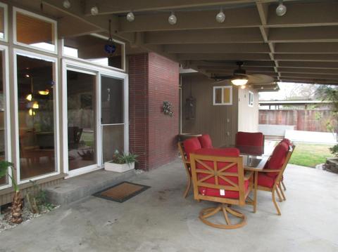 718 E Fairmont Ave, Modesto, CA 95350 photo 21