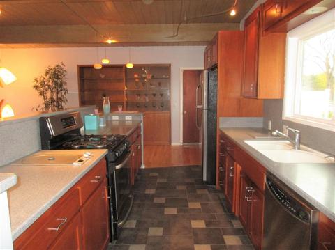 718 E Fairmont Ave, Modesto, CA 95350 photo 12
