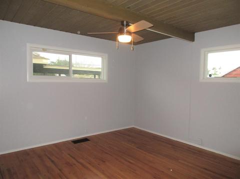 718 E Fairmont Ave, Modesto, CA 95350 photo 18