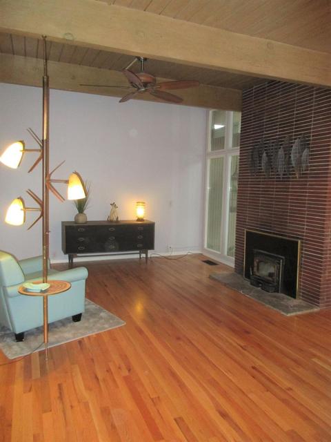 718 E Fairmont Ave, Modesto, CA 95350 photo 10