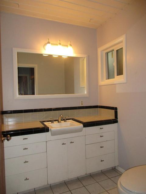 718 E Fairmont Ave, Modesto, CA 95350 photo 15