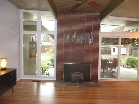 718 E Fairmont Ave, Modesto, CA 95350 photo 4