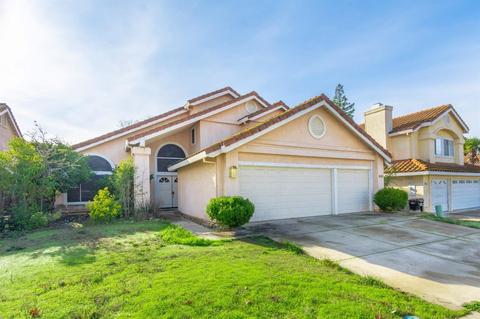 3108 Black Eagle Dr, Antelope, CA 95843 photo 1
