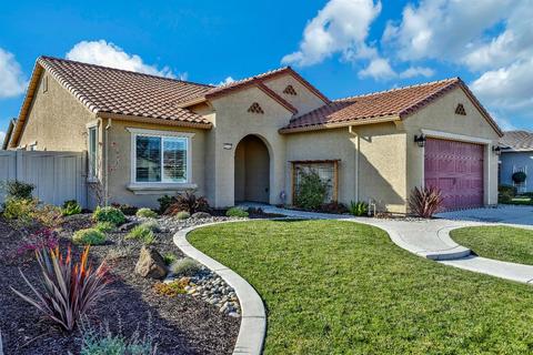 1372 Arbor Brook Dr, Manteca, CA 95336 photo 4