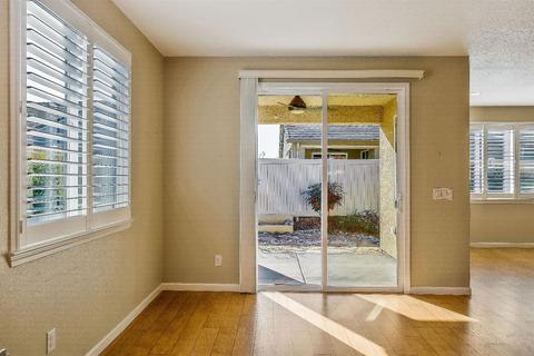 1372 Arbor Brook Dr, Manteca, CA 95336 photo 16