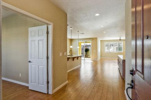 1372 Arbor Brook Dr, Manteca, CA 95336 photo 6