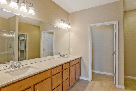 1372 Arbor Brook Dr, Manteca, CA 95336 photo 23