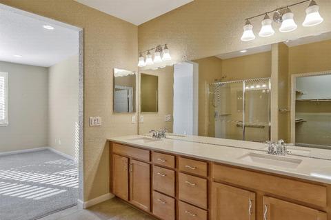 1372 Arbor Brook Dr, Manteca, CA 95336 photo 25