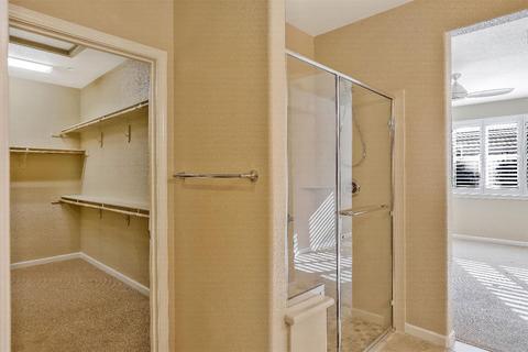 1372 Arbor Brook Dr, Manteca, CA 95336 photo 26