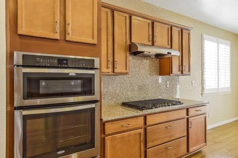 1372 Arbor Brook Dr, Manteca, CA 95336 photo 15