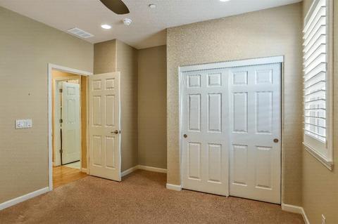 1372 Arbor Brook Dr, Manteca, CA 95336 photo 31