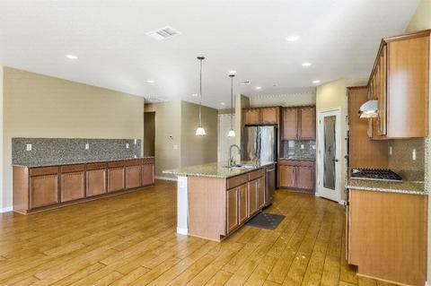 1372 Arbor Brook Dr, Manteca, CA 95336 photo 11