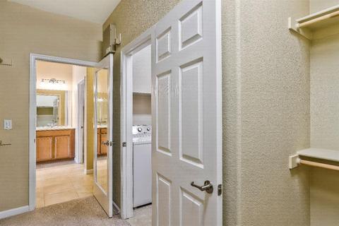1372 Arbor Brook Dr, Manteca, CA 95336 photo 28