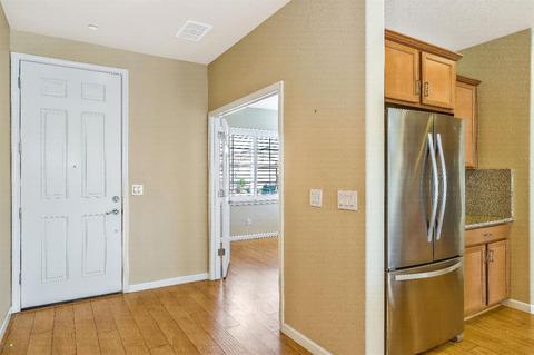 1372 Arbor Brook Dr, Manteca, CA 95336 photo 7