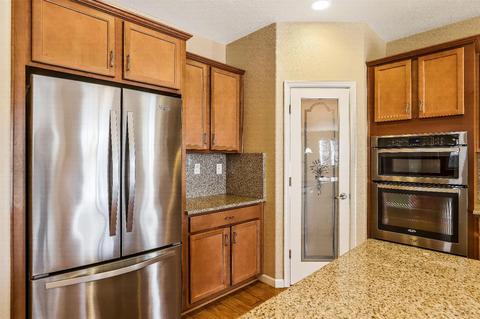 1372 Arbor Brook Dr, Manteca, CA 95336 photo 14