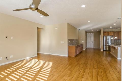 1372 Arbor Brook Dr, Manteca, CA 95336 photo 19