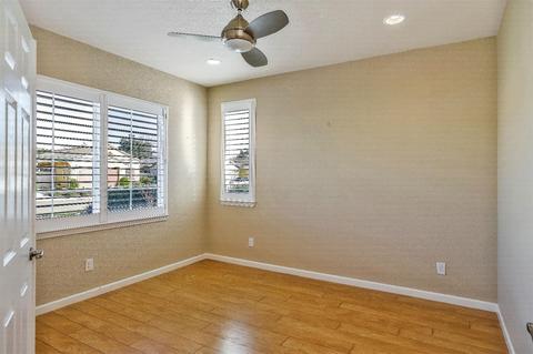 1372 Arbor Brook Dr, Manteca, CA 95336 photo 8