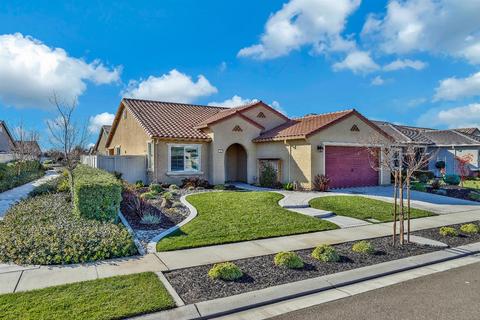 1372 Arbor Brook Dr, Manteca, CA 95336 photo 3