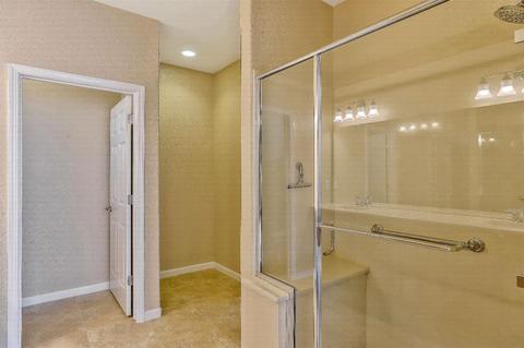 1372 Arbor Brook Dr, Manteca, CA 95336 photo 24