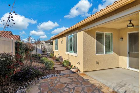 1372 Arbor Brook Dr, Manteca, CA 95336 photo 32