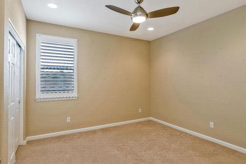 1372 Arbor Brook Dr, Manteca, CA 95336 photo 30