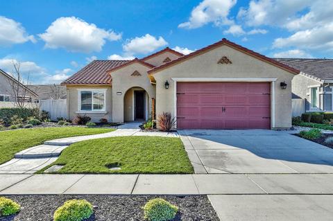 1372 Arbor Brook Dr, Manteca, CA 95336 photo 1