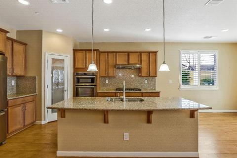 1372 Arbor Brook Dr, Manteca, CA 95336 photo 13