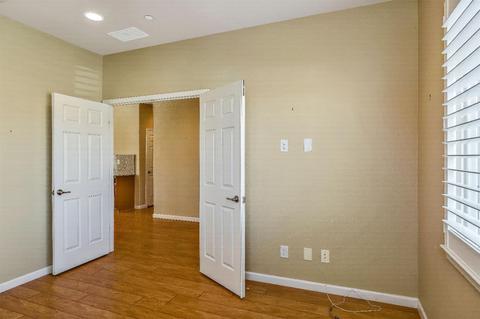 1372 Arbor Brook Dr, Manteca, CA 95336 photo 9