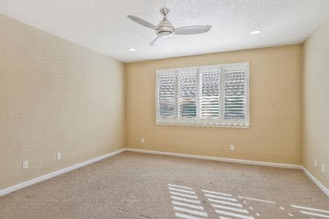 1372 Arbor Brook Dr, Manteca, CA 95336 photo 21