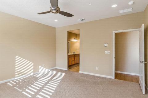 1372 Arbor Brook Dr, Manteca, CA 95336 photo 22