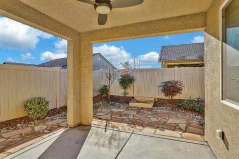 1372 Arbor Brook Dr, Manteca, CA 95336 photo 34