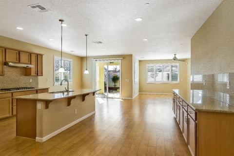 1372 Arbor Brook Dr, Manteca, CA 95336 photo 10