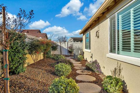 1372 Arbor Brook Dr, Manteca, CA 95336 photo 33