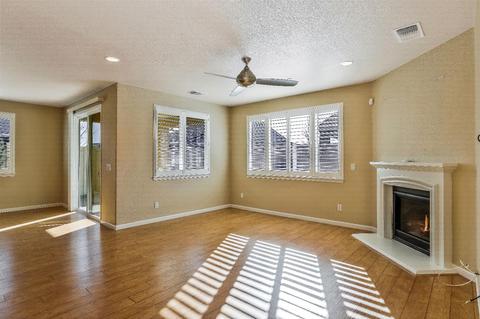 1372 Arbor Brook Dr, Manteca, CA 95336 photo 18