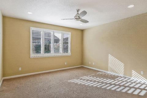 1372 Arbor Brook Dr, Manteca, CA 95336 photo 20