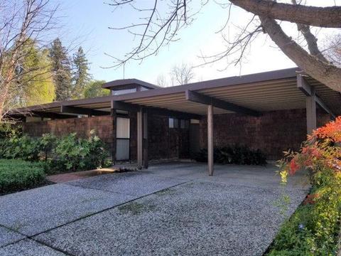 1202 Villanova Dr, Davis, CA 95616 photo 1