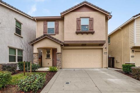 695 Addison Ln, Folsom, CA 95630 photo 1