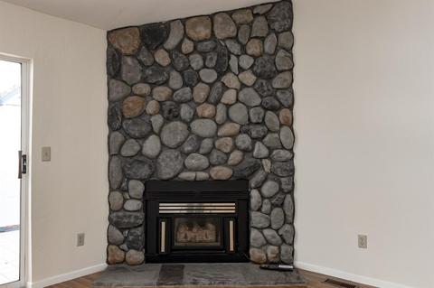 12700 Red Maple Cir #12, Sonora, CA 95370 photo 7