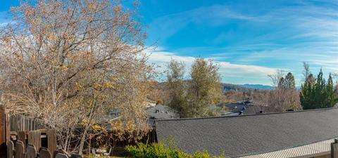 12700 Red Maple Cir #12, Sonora, CA 95370 photo 22