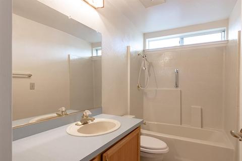 12700 Red Maple Cir #12, Sonora, CA 95370 photo 14
