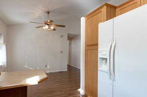 12700 Red Maple Cir #12, Sonora, CA 95370 photo 13