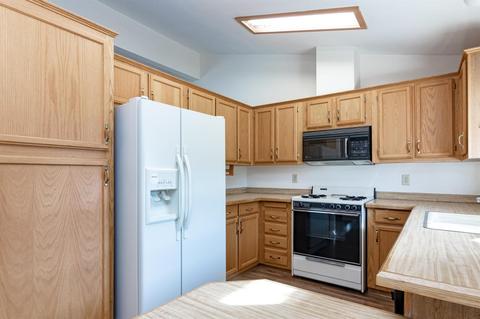 12700 Red Maple Cir #12, Sonora, CA 95370 photo 12