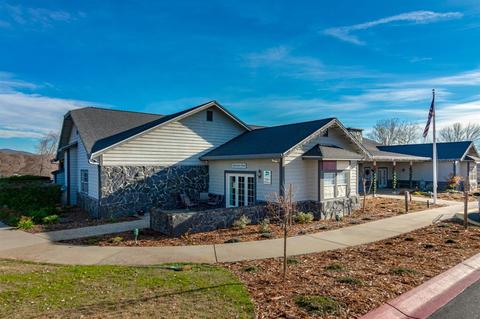 12700 Red Maple Cir #12, Sonora, CA 95370 photo 23