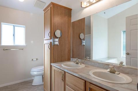 12700 Red Maple Cir #12, Sonora, CA 95370 photo 19