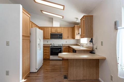 12700 Red Maple Cir #12, Sonora, CA 95370 photo 11