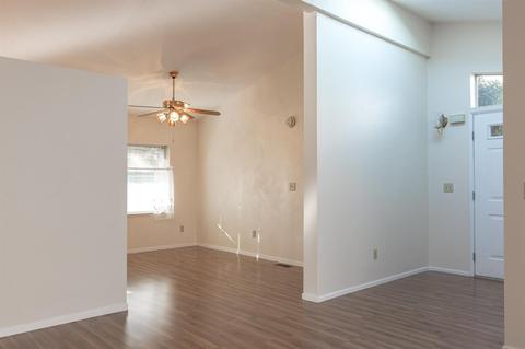 12700 Red Maple Cir #12, Sonora, CA 95370 photo 9