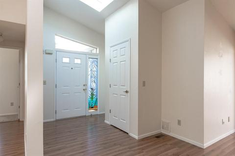 12700 Red Maple Cir #12, Sonora, CA 95370 photo 4