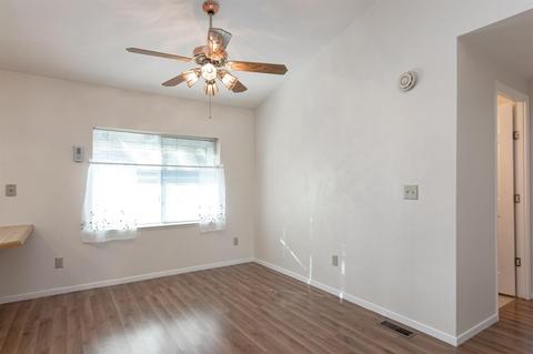 12700 Red Maple Cir #12, Sonora, CA 95370 photo 10
