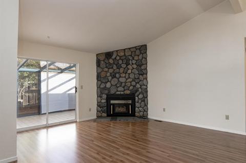 12700 Red Maple Cir #12, Sonora, CA 95370 photo 6